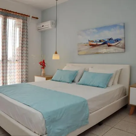 Jimmys Skiathos Katsaros (Skiathos)